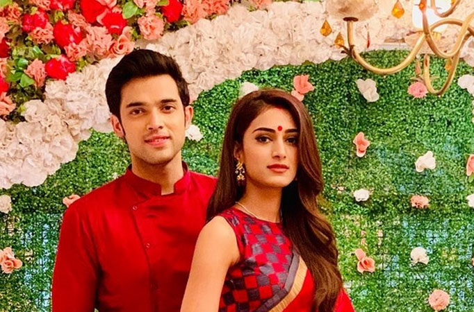 Should Anurag leave Prerna and move on in Star Plus’ Kasautii Zindagii Kay?