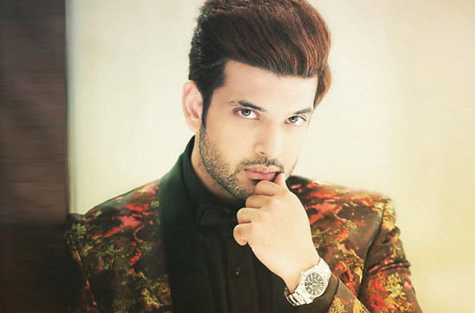 Karan Kundrra bags THIS Bollywood project 