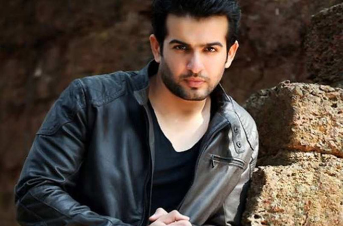 Jay Bhanushali to make his entry in MTV Ace of Space 2