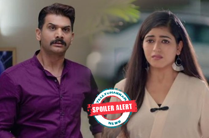 Yeh Rishta Kya Kehlata Hai