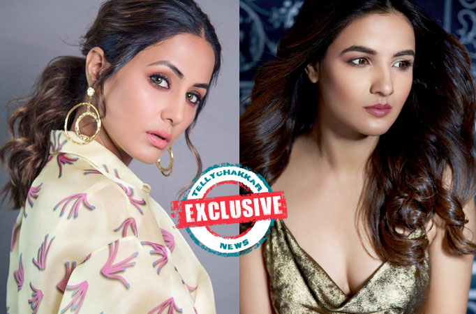 Kasautii Zindagii Kay 2?