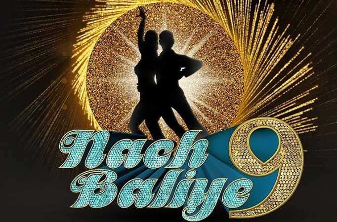 Nach Baliye 9: This week will see no elimination