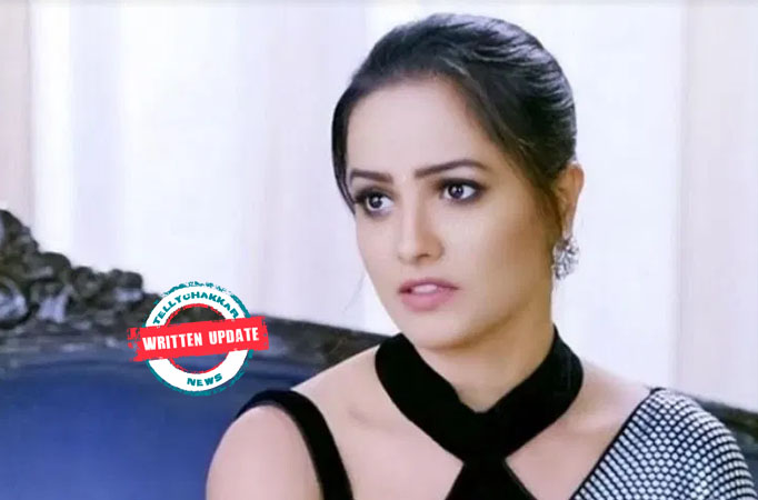 Yeh Hai Mohabbatein: Shagun apologises to Raman for questioning his identity