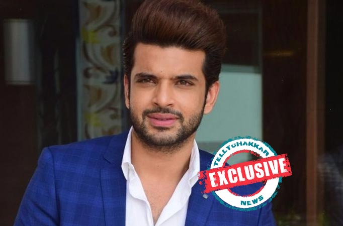 Karan Kundra