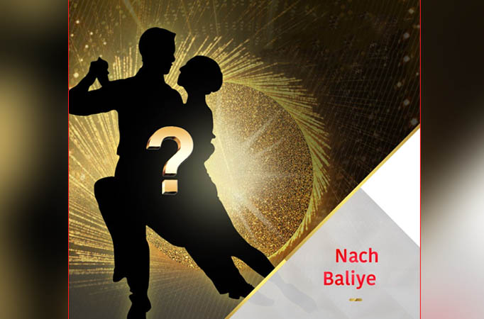 Nach Baliye