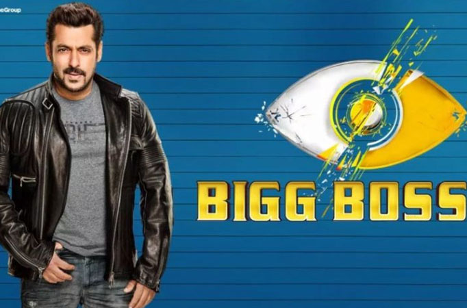 Check out the probable list of Bigg Boss 13 contestants 