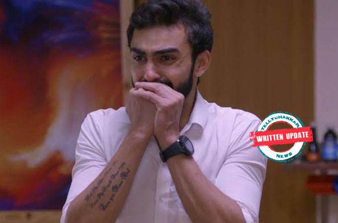 Yeh Hai Mohabbatein: Neighbours accuse Yug of murdering the doctor