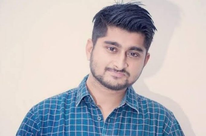 MTV Ace of Space 2: Deepak Thakur back to the show 