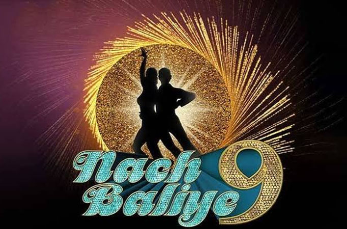 THIS Nach Baliye couple is MOST EXCITED about their NEXT PERFORMANCE….Here’s why!