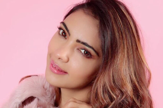 Artists put a lot of effort to entertain; would be great if the audience can appreciate that instead of being harsh: Pooja Banerjee