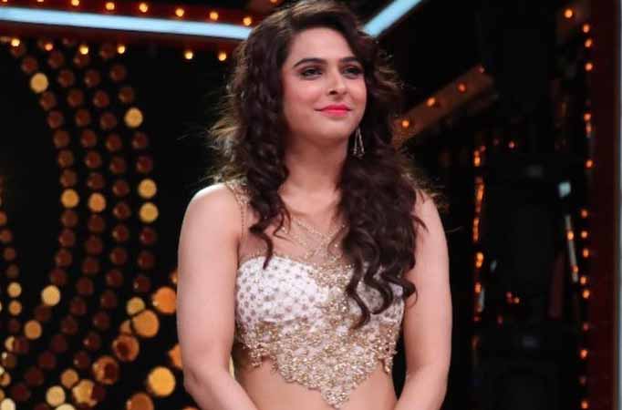 Nach Baliye 9