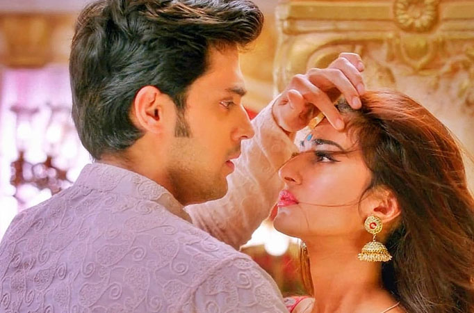 Kasautii Zindagii Kay: Prerna is an EPITOME of sacrifice, but doesn't she have a mind of her own?