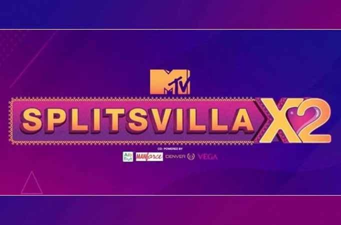 Handcuffs, romance, tasks and more in this week of MTV Splitsvilla X2