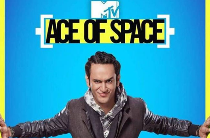 MTV Ace of Space: THIS contestant to make an exit from the show