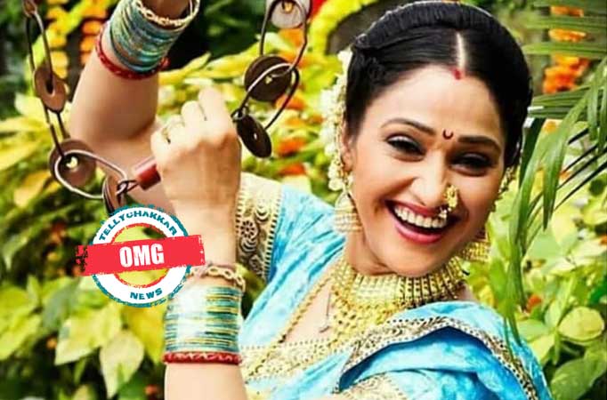 Disha Vakani