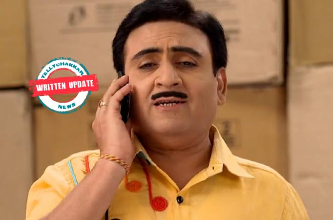 Taarak Mehta Ka Ooltah Chashmah