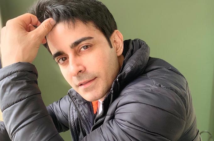 Gautam Rode