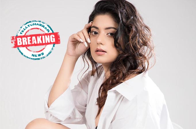 Kangan Nangia to play the parallel lead in Sony TV’s Beyhadh 2 