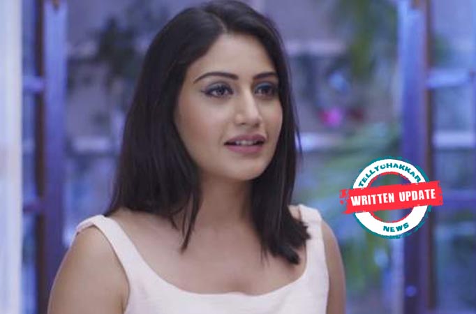 Sanjivani 2 Written Update: Ishani can’t stop daydreaming