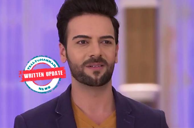 Kundali Bhagya: Prithvi arrives with his goons