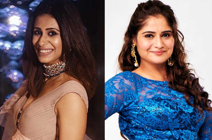 Kishwer Merchant supports Bigg Boss 13’s Arti Singh