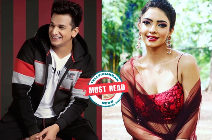 From Prince Narula to Pooja Banerjee, celebritiess who rose to fame with MTV Roadies