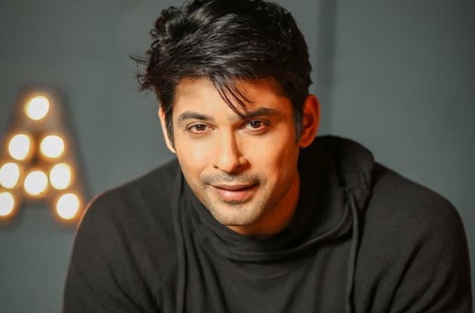 Bigg Boss 13: Sidharth Shukla garnering praises for THIS reason 