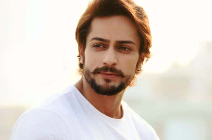 Shaleen Bhanot