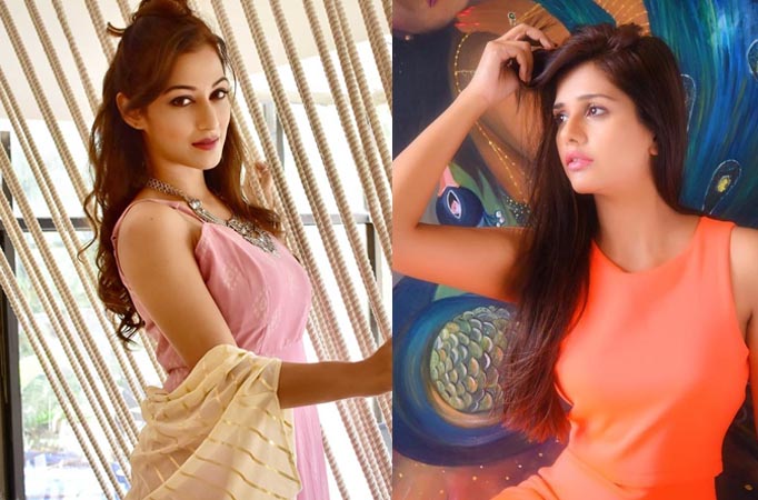 Sunayna Fozdar says Bigg Boss 13's Dalljiet Kaur has never tried to gain any sympathy being a single mother