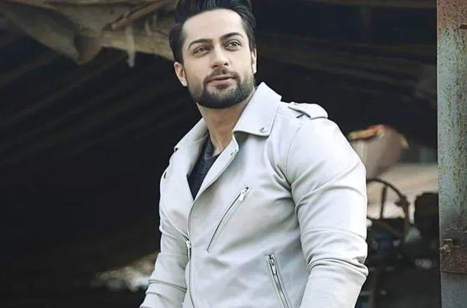 Bigg Boss 13: THIS is why Shaleen Bhanot will NOT enter the controversial house 