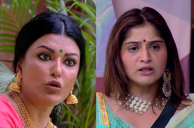 Bigg Boss 13: Arti Singh says everyone is scared of Koena Mitra