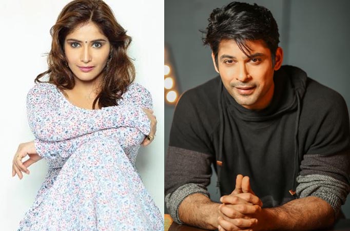 Bigg Boss 13: Arti Singh was never dating Sidharth Shukla