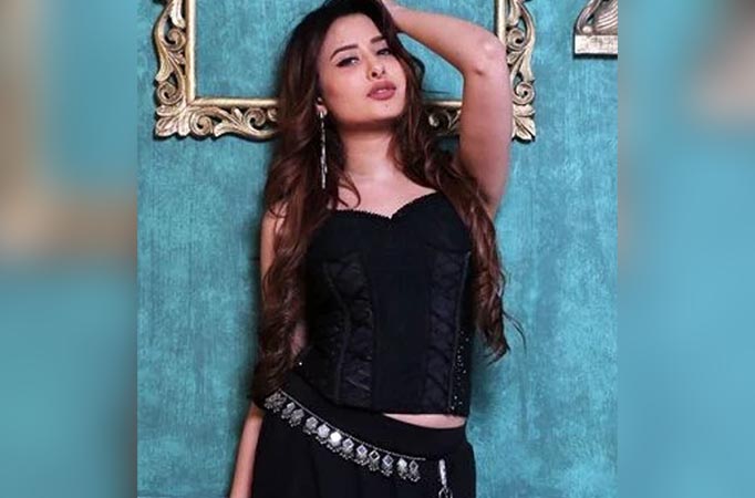 Bigg Boss 13: Mahira Sharma says she won't wear bikinis on the show