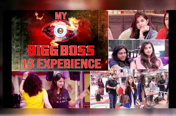 Interesting and unknown facts about Bigg Boss 13 contestants