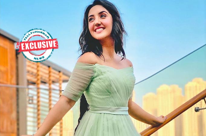 Patiala Babes has already brought about a change in the mindsets of people: Ashnoor Kaur