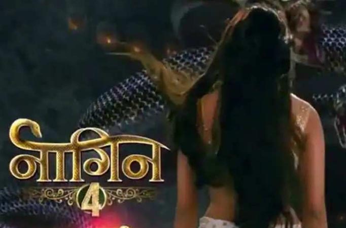 Ekta Kapoor’s Naagin 4 pushed to December due to THIS reason