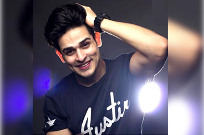 Bigg Boss 13: Ex-contestant Priyank Sharma to enter the show for THIS reason 