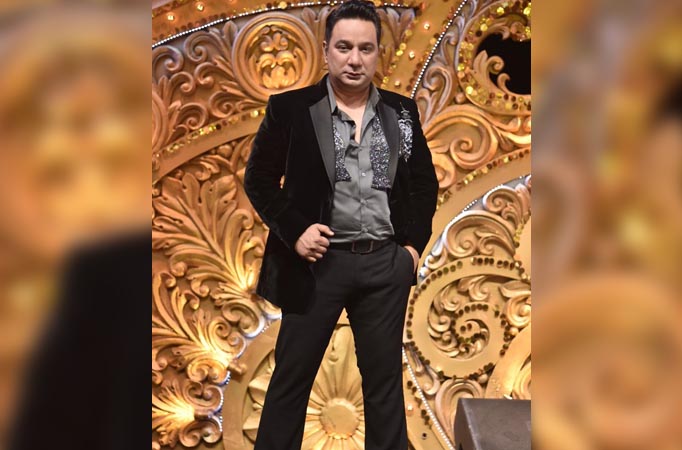 Nach Baliye 9: Choreographers boycott the show due to judge Ahmed Khan’s rude comments