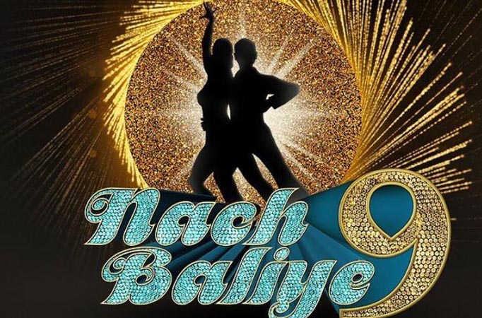 Nach Baliye 9: No elimination this week on the show 