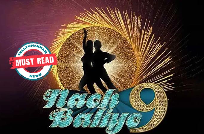 Are controversies OVERPOWERING the PERFORMANCES in Nach Baliye 9?