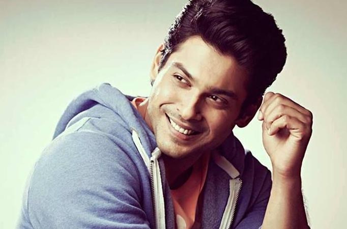 Bigg Boss 13: Sidharth Shukla beautifully showcases his LEADERSHIP SKILLS 