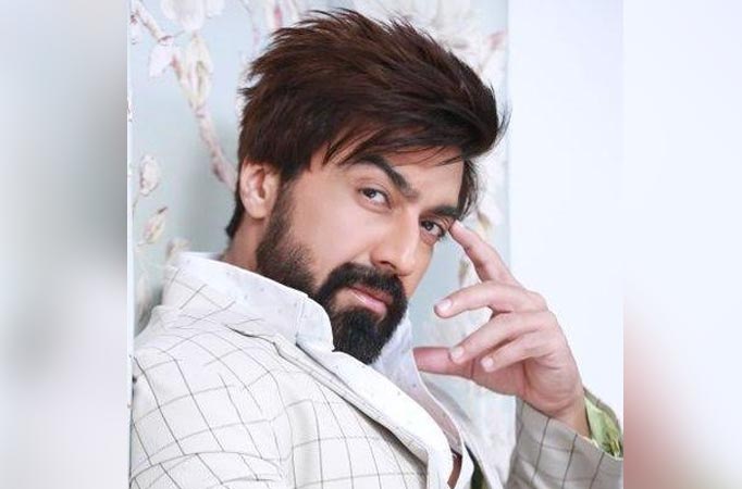 Ashish Chowdhry 