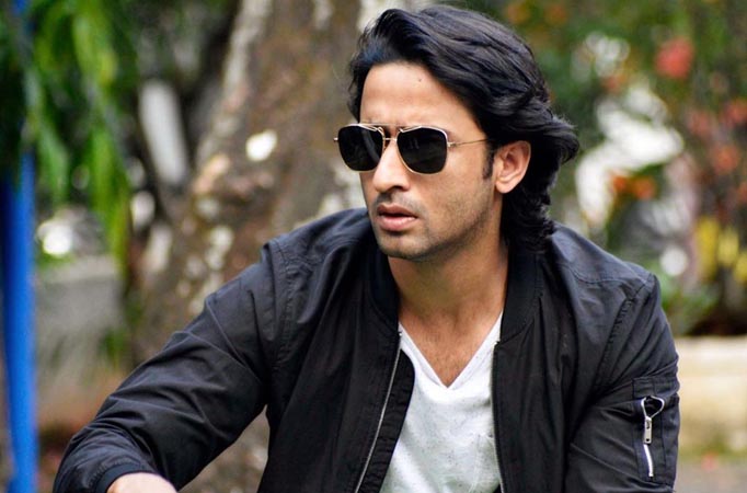 What is Yeh Rishtey Hai Pyaar Ke actor Shaheer Sheikh aka Abeer up to THESE DAYS?