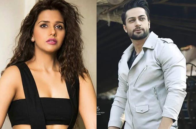 Dalljiet Kaur’s EX-HUSBAND Shalin Bhanot’s TRANSFORMATION will SURPRISE you!