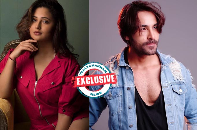 Arhaan Khan on his link-up news with Rashami Desai, participating in Bigg Boss 13 and more...