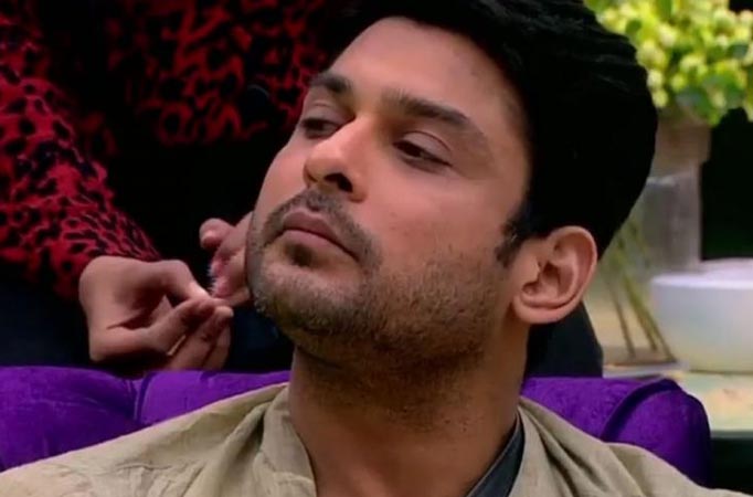 Bigg Boss 13: Sidharth Shukla’s friend slams Paras Chhabra; says Sidharth was never in rehab