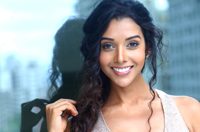 Anupriya Goenka to be seen in MX Player’s next