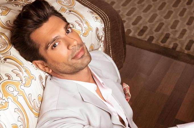 Kasautii Zindagii Kay: Karan Singh Grover hints at his comeback in the show