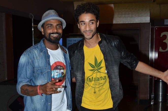 Dance Plus 5 promo: Remo D'souza and Raghav Juyal give hints about the NEW season