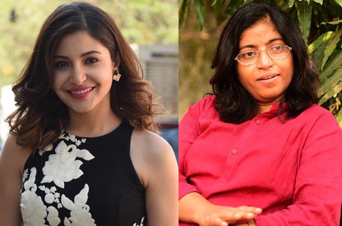 Kaun Banega Crorepati 11: Anushka Sharma praises activist Sunitha Krishnan